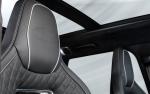 Land Rover Range Rover SuperSport SVR by Overfinch 2019 года